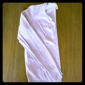 Loft Outlet Cardigan